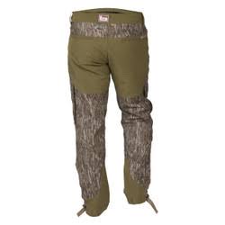Banded Lightweight Hunting Pants Bottomland / 3XL