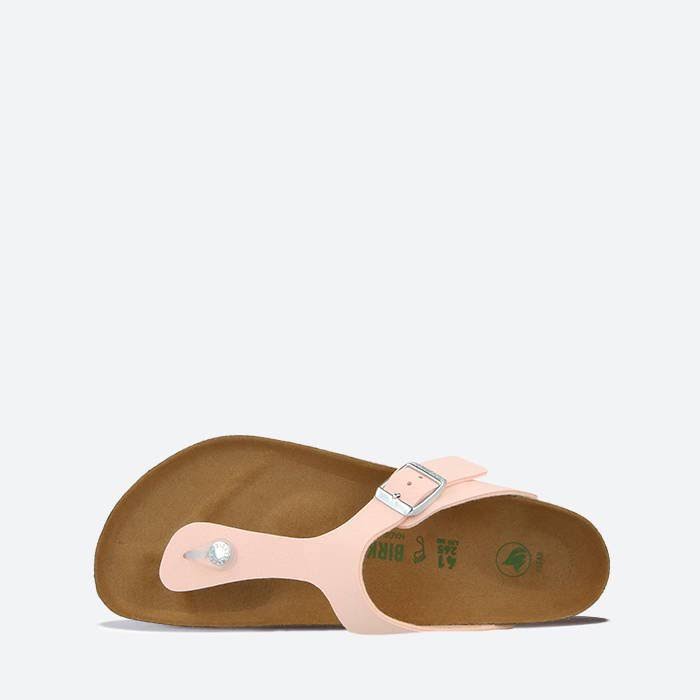 Birkenstock Gizeh Vegan 1019656