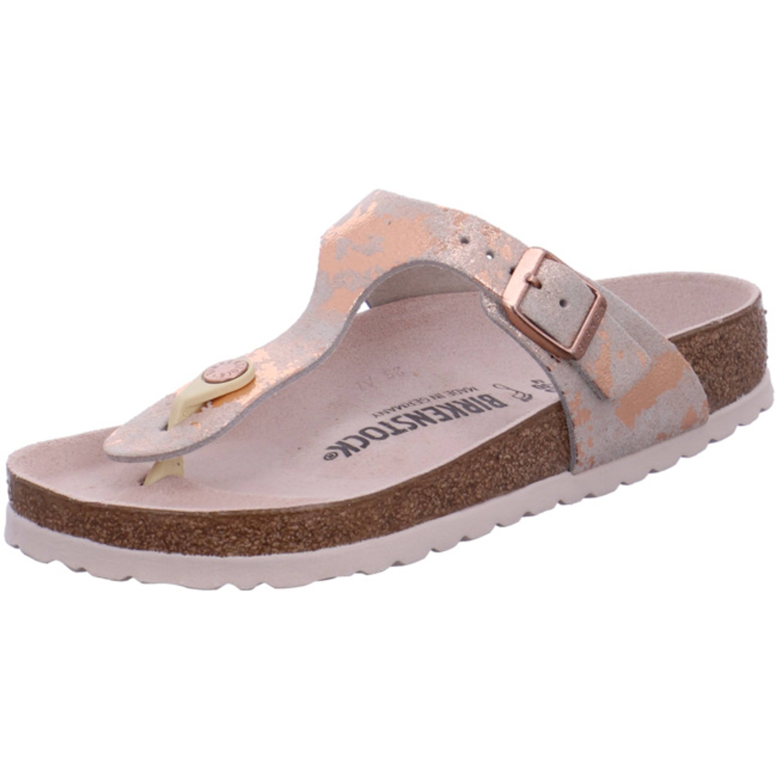 Birkenstock Gizeh 1016909