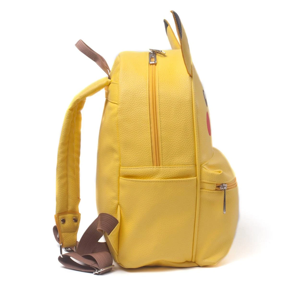 Pikachu Backpack for Women - Pokemon