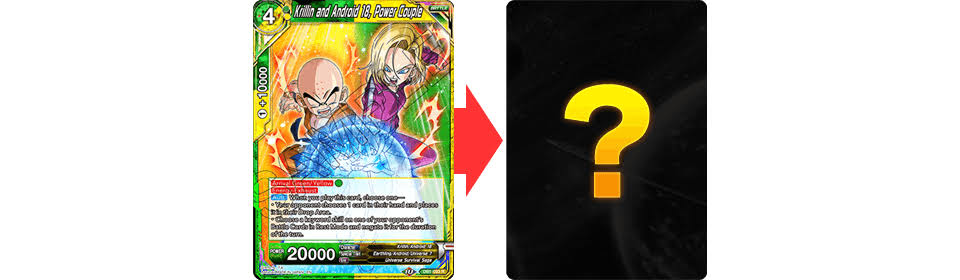 Dragon Ball Super: Special Anniversary Box Set 2020