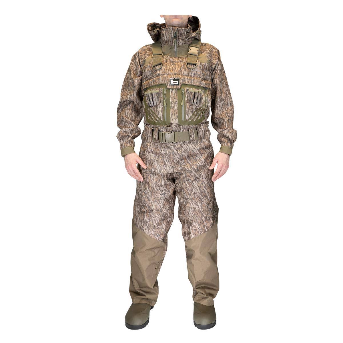 Banded Redzone Elite 2.0 Uninsulated Wader