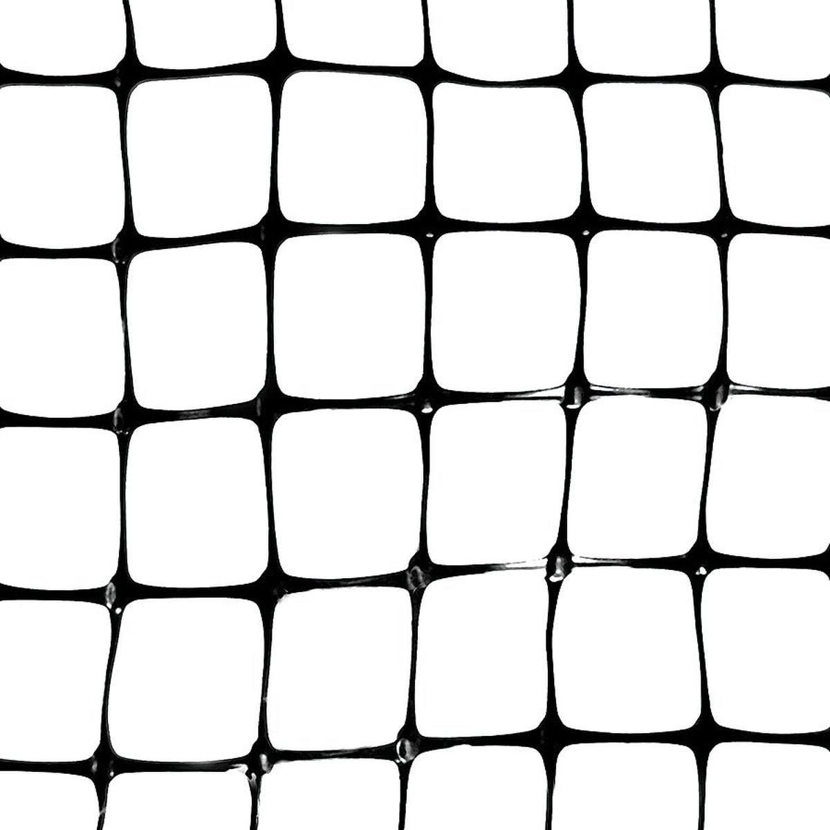 Bird-X NET-STR-100 Bird Repellent Netting, 14 ft x 100 ft.