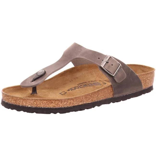 Gizeh fl Iron 1014272 - 37