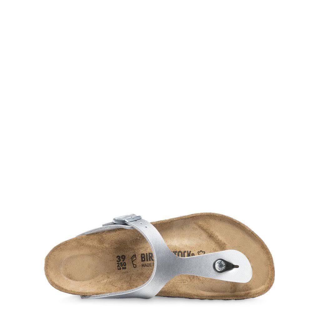 Birkenstock - Gizeh - Pink / EU 41