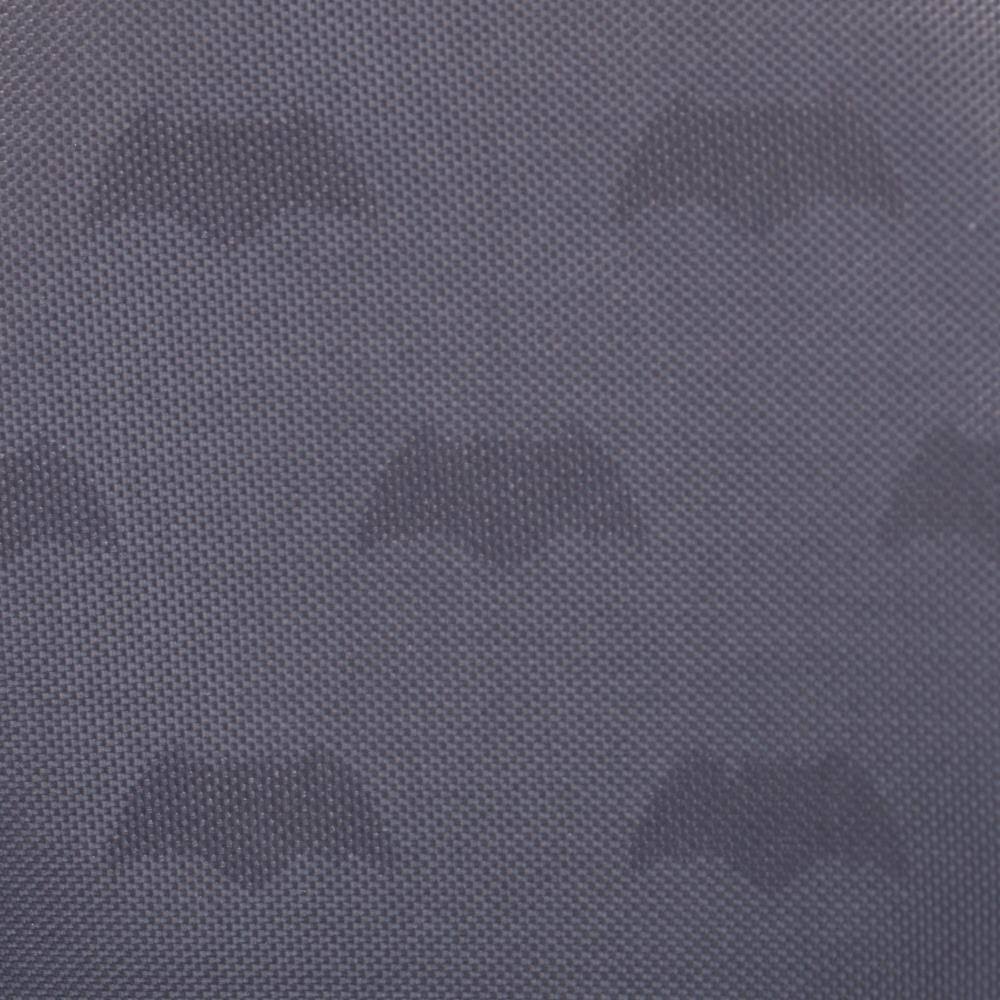 Batman DC Laptop Backpack