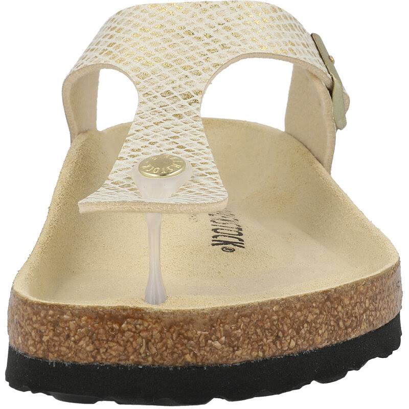Birkenstock Gizeh Flip Flops / Sandals (Shoes)