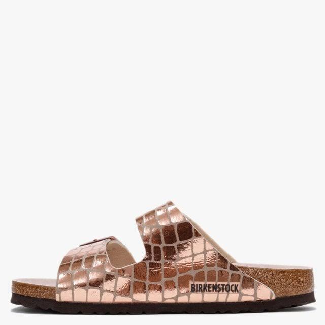 Birkenstock Arizona 1016047