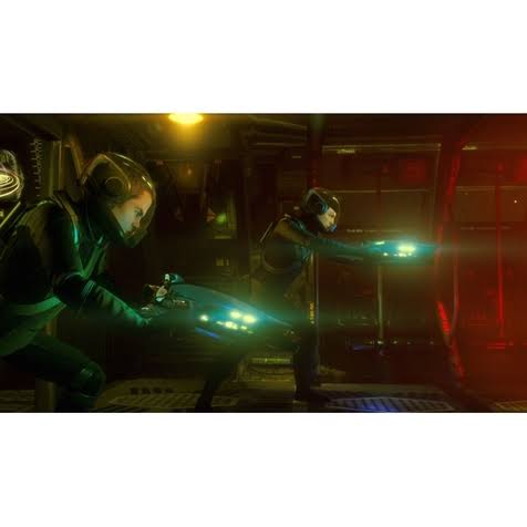 Star Trek Game PC