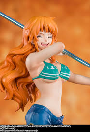 One Piece King of Snipers Usopp Figuarts Zero Figure