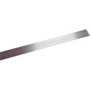Band-It c20499 1/2x22 Width 201 Stainless Steel Strapping (100 ft.