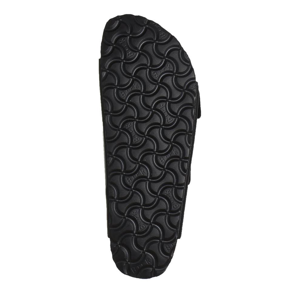 Birkenstock Sandals Black - 41