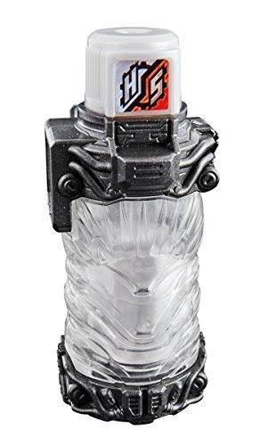Bandai Kamen Rider Build DX Drill Crusher