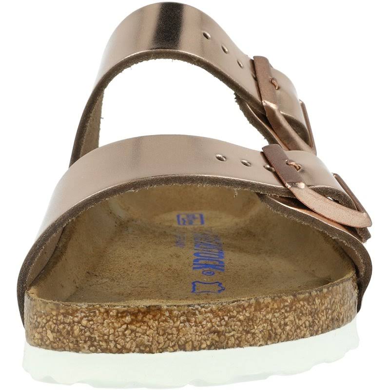 Birkenstock Arizona 0952091