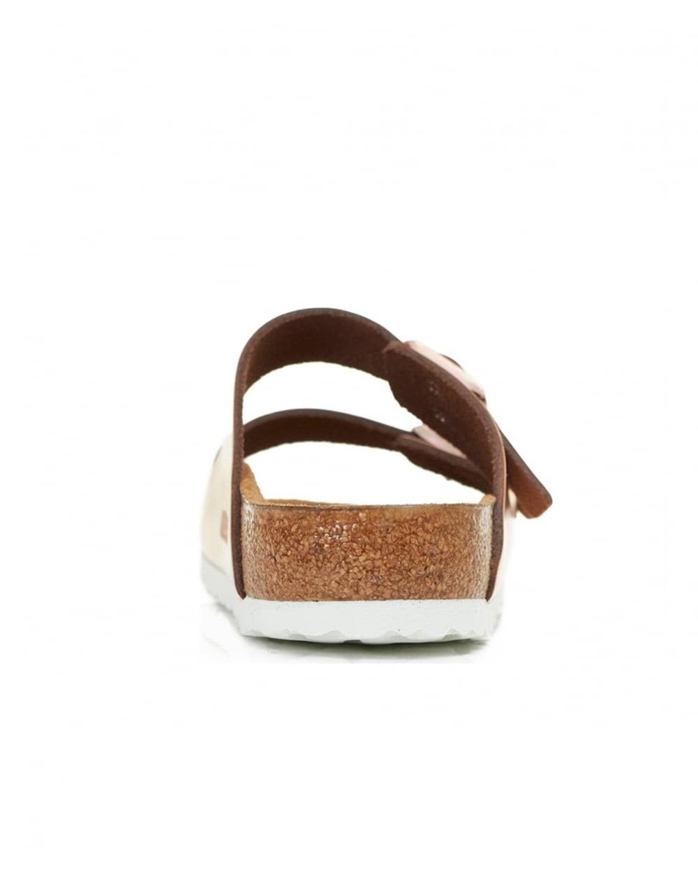 Birkenstock Arizona 0952091