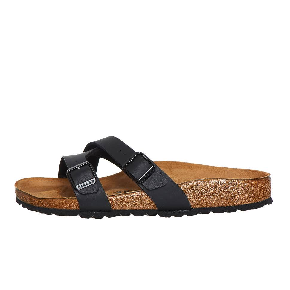 Birkenstock Yao Balance 1016687
