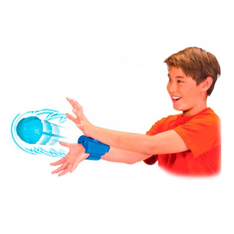 Bandai - Dragon Ball Super Kamehameha Launcher