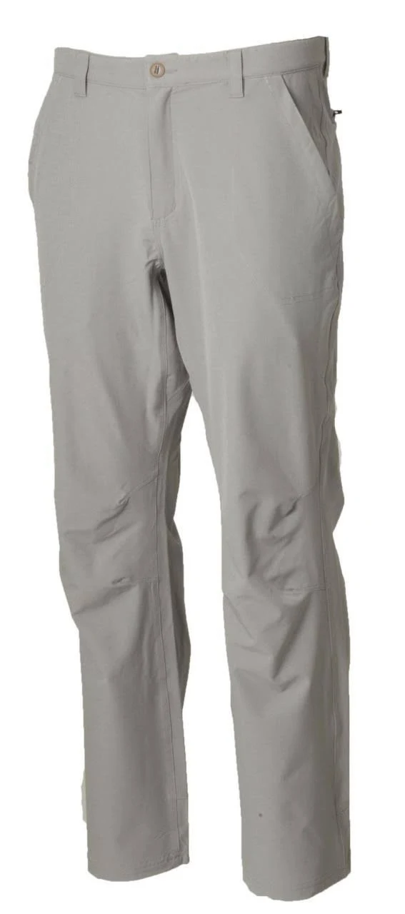 Banded Stretchable Swag Pant