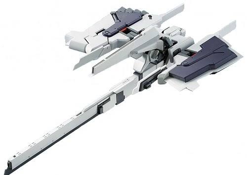mg 1/100 FF-X29A G-Parts [HRUDUDU]
