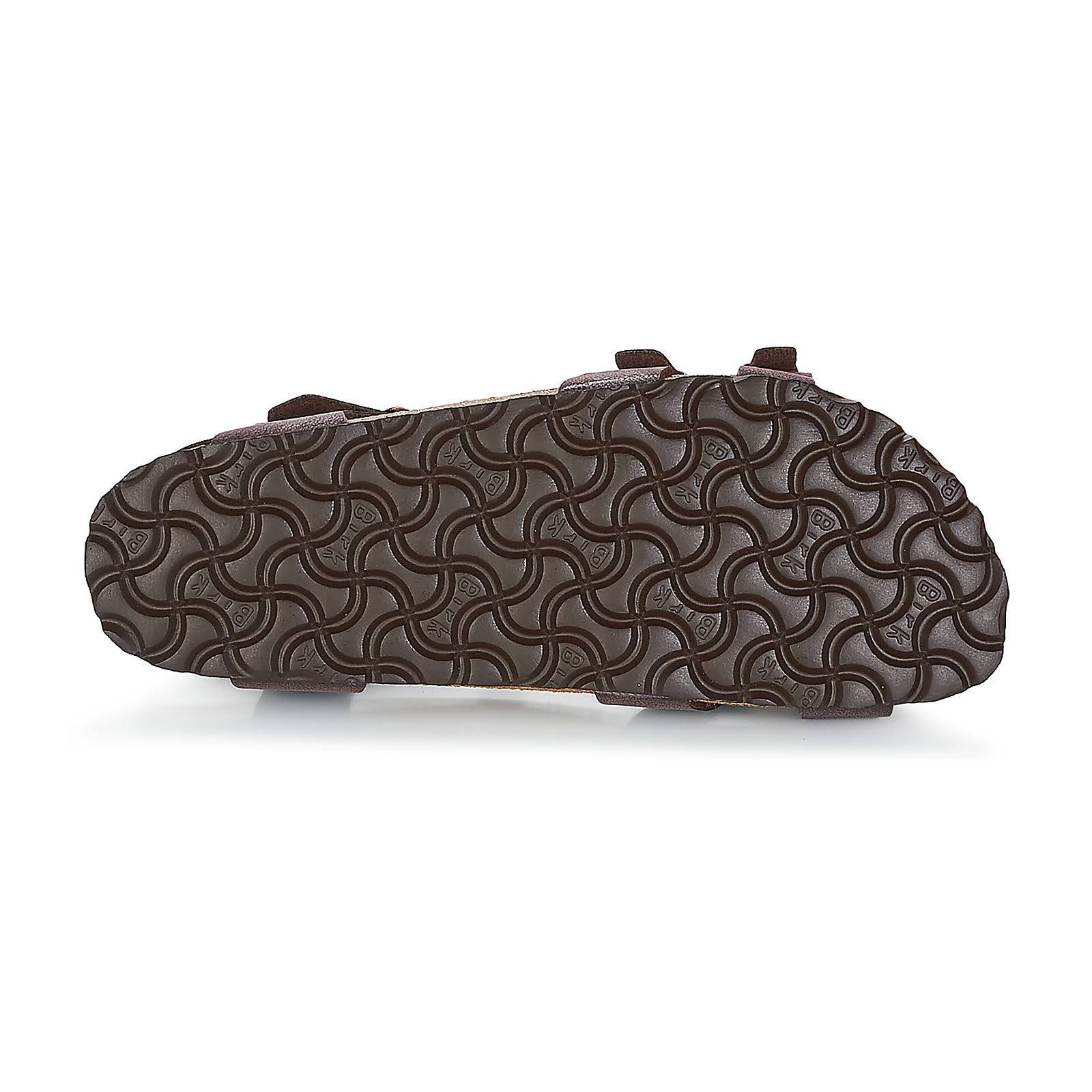 Birkenstock Kumba SFB Sandals (Women)