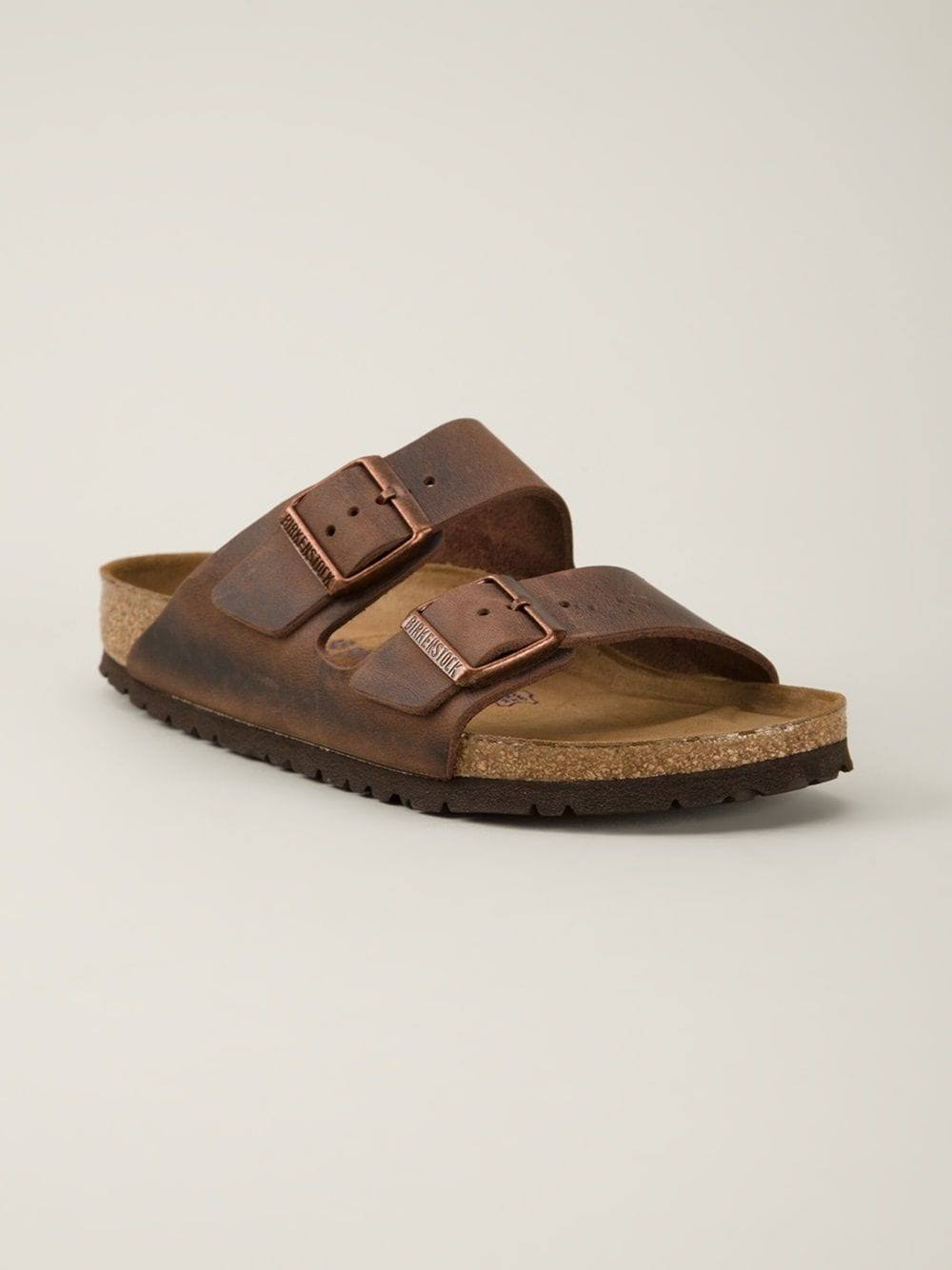 Birkenstock Arizona 0452763