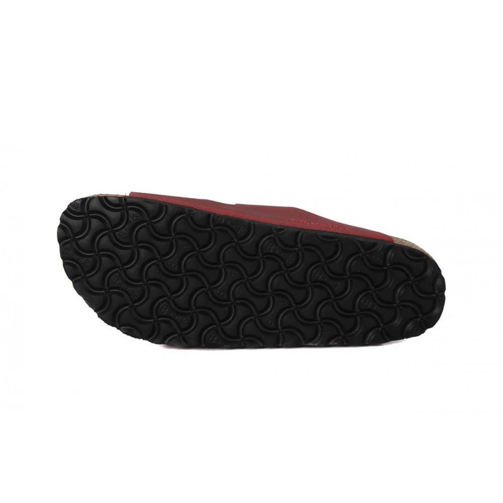 Birkenstock Arizona 1000176
