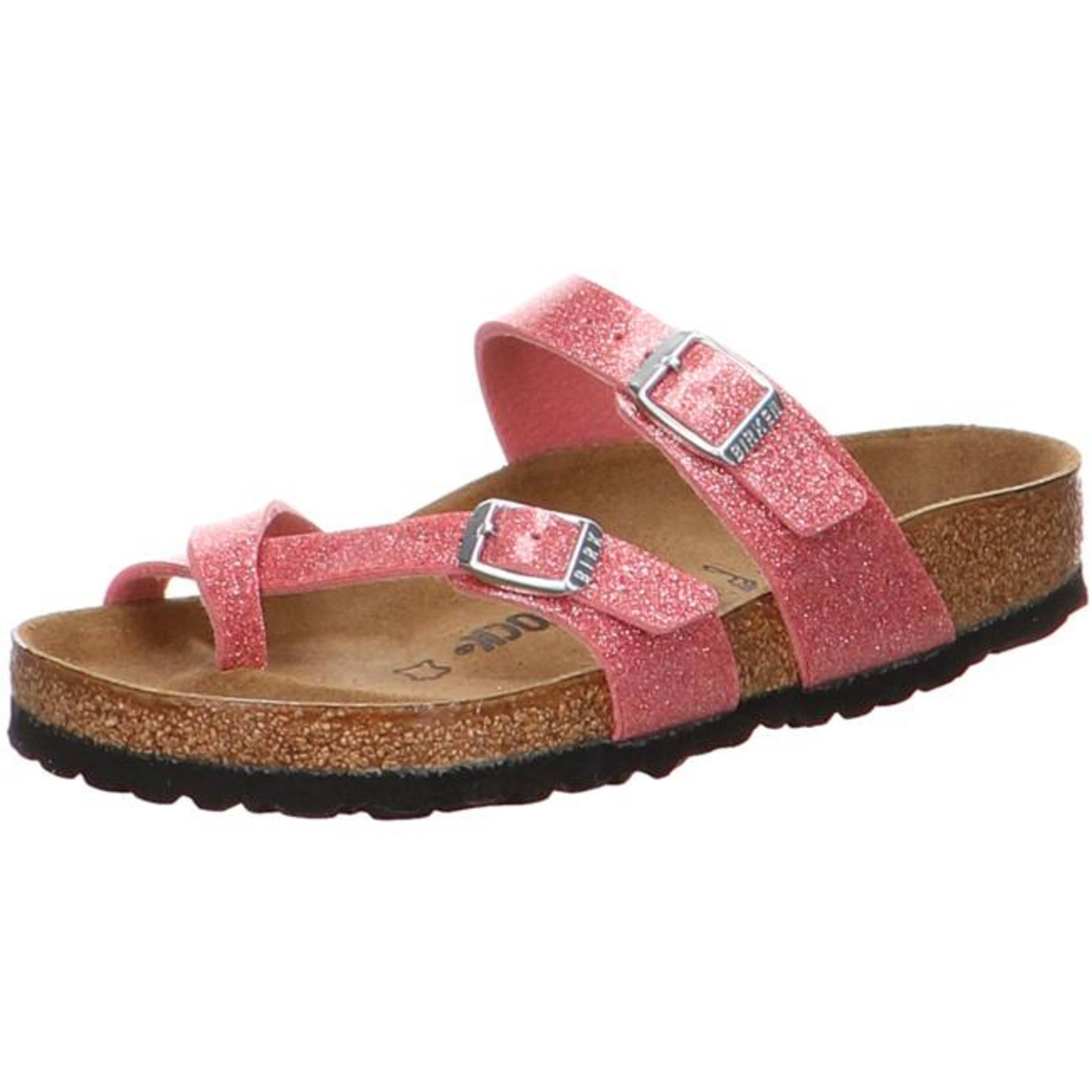 Birkenstock Sandals Mayari, 1016122 - 6.5