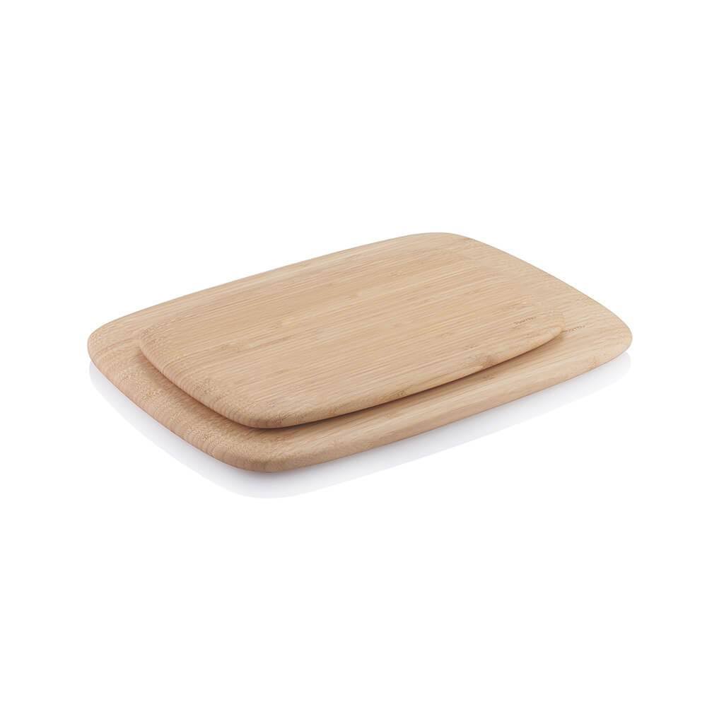 Bambu Large 15 x 11 Bamboo Cutting Board