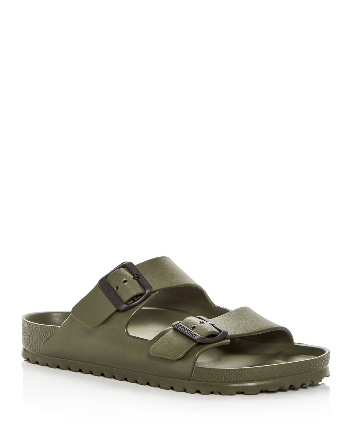 Birkenstock Arizona Eva Ultra Blue 42 / Blue
