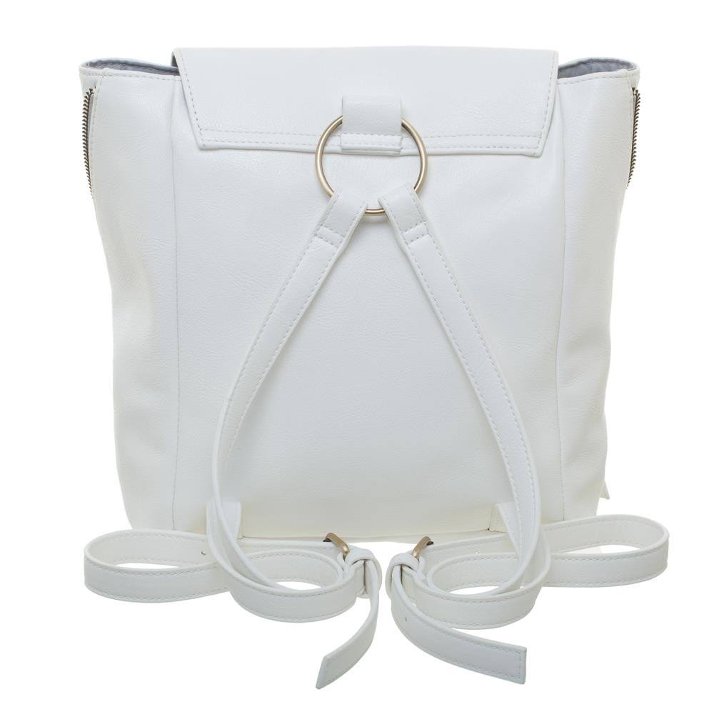 Harry Potter Hedwig Mini Backpack