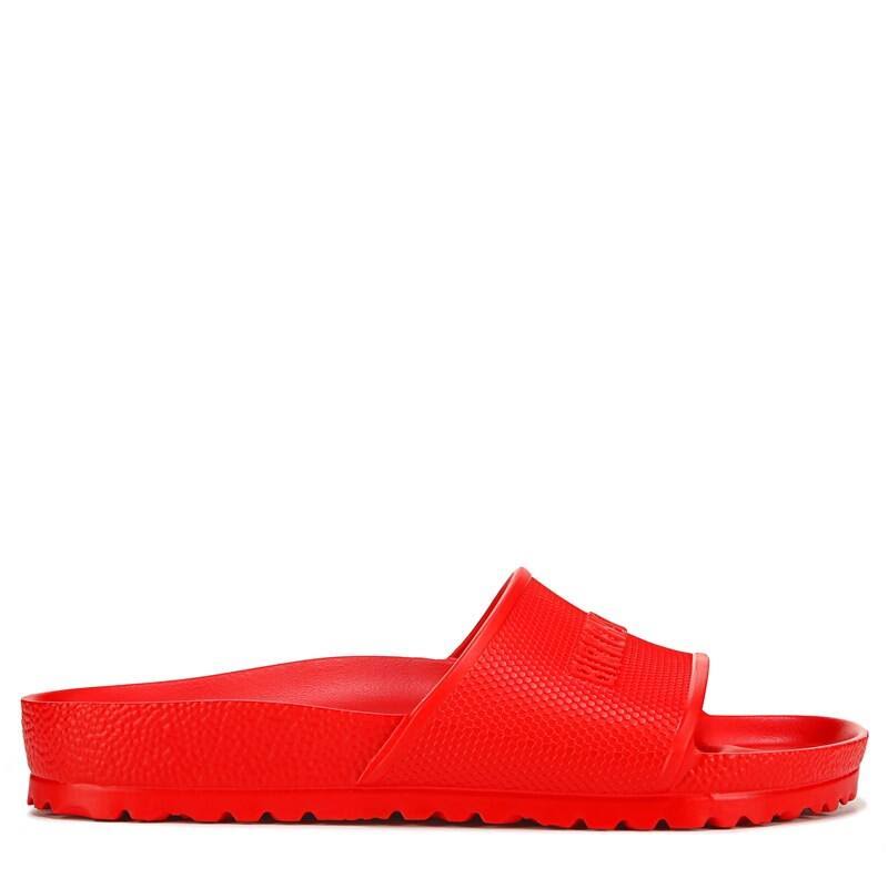 Birkenstock Unisex Barbados Eva Sandals