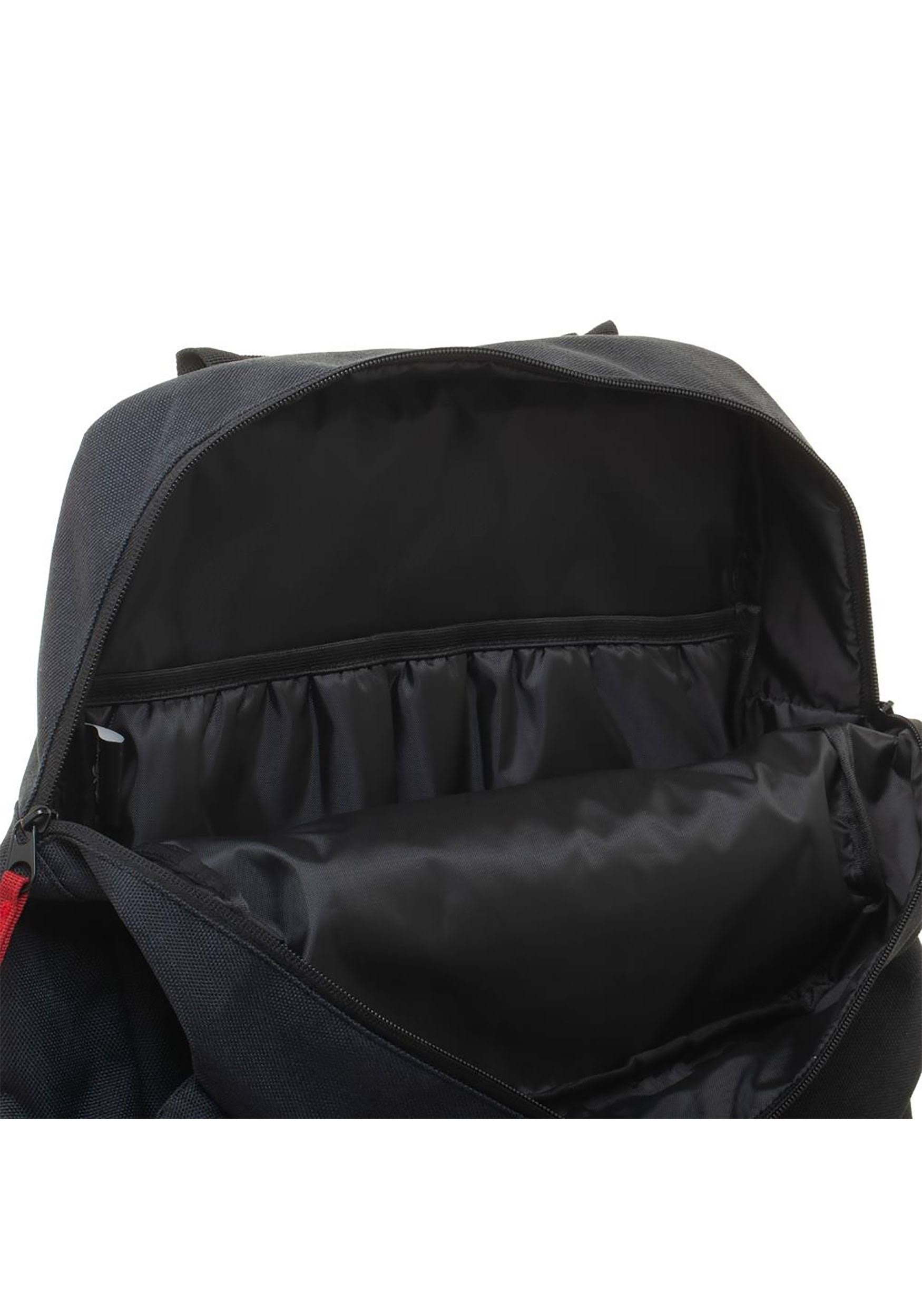 Disney Mickey Mouse 3D Ear Backpack