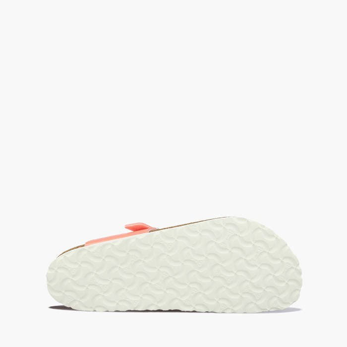 Birkenstock Gizeh 1019405
