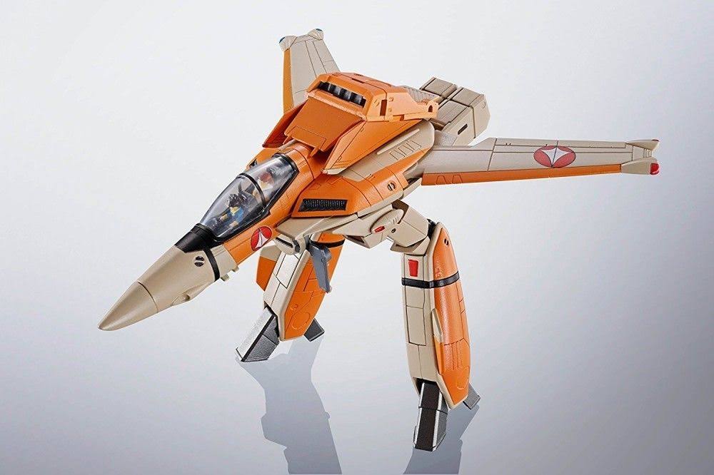 HI-METAL R VT-1 Super Ostrich