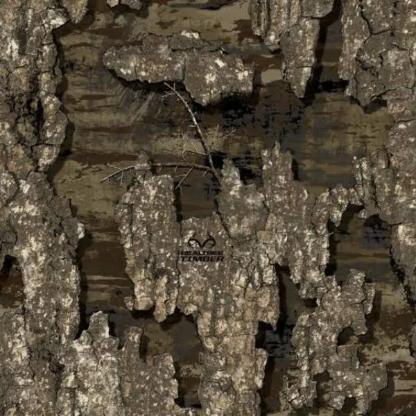 Banded Redzone 2.0 Breathable Insulated Waders, Timber / 8