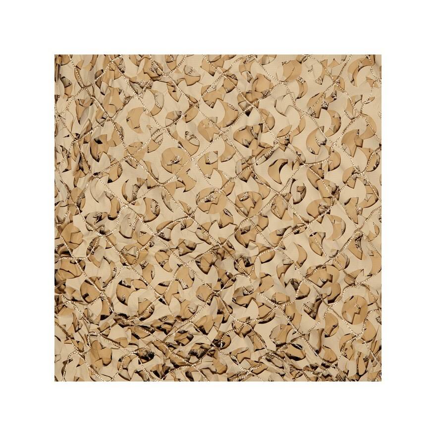 Banded Axe Blind Camo Skin - Cattail - Regular