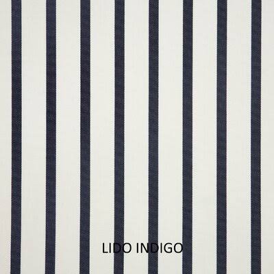 Jonathon Indoor / Outdoor Lumbar Pillow Cover & Insert Size: 13x22 x 20