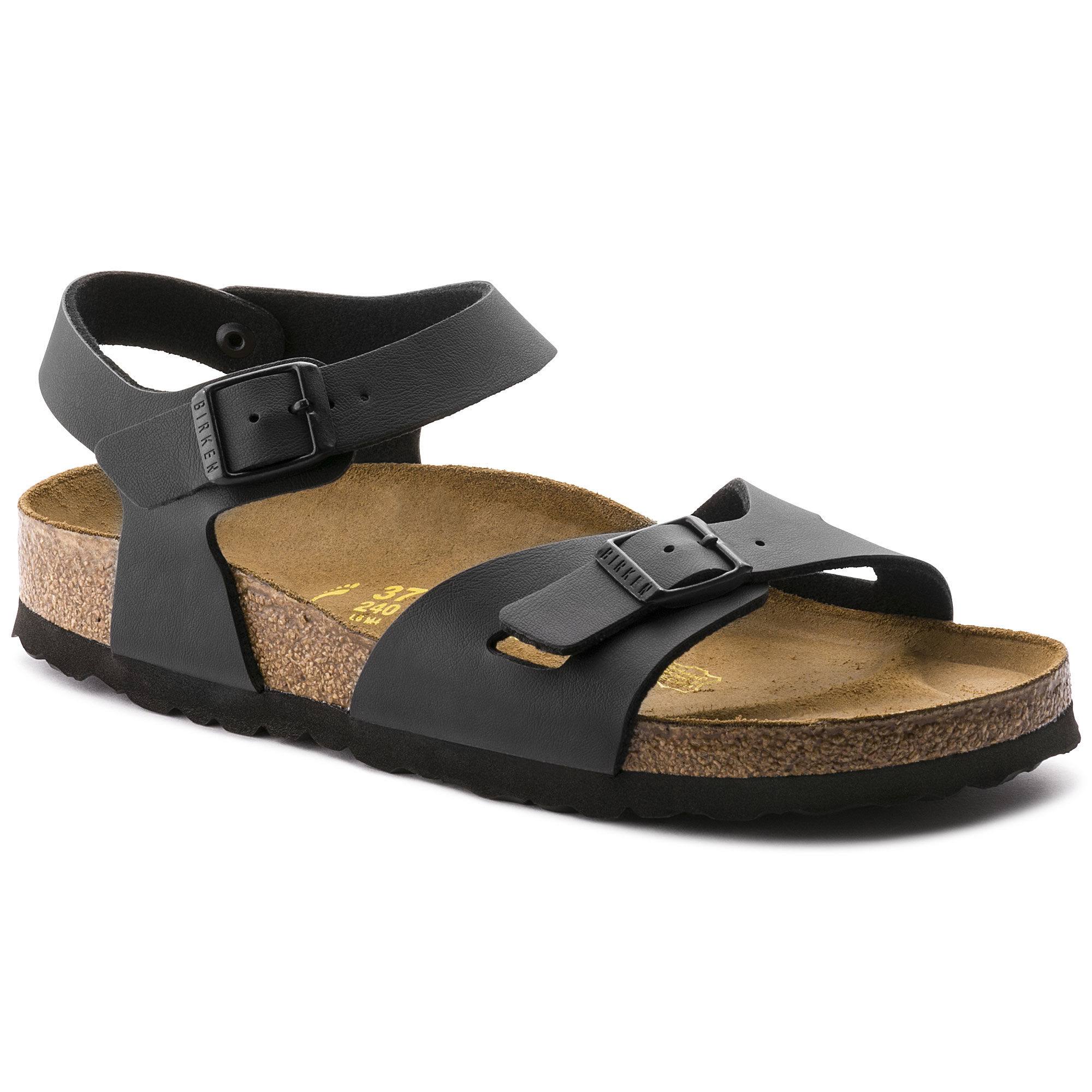 Birkenstock Rio 6-6.5