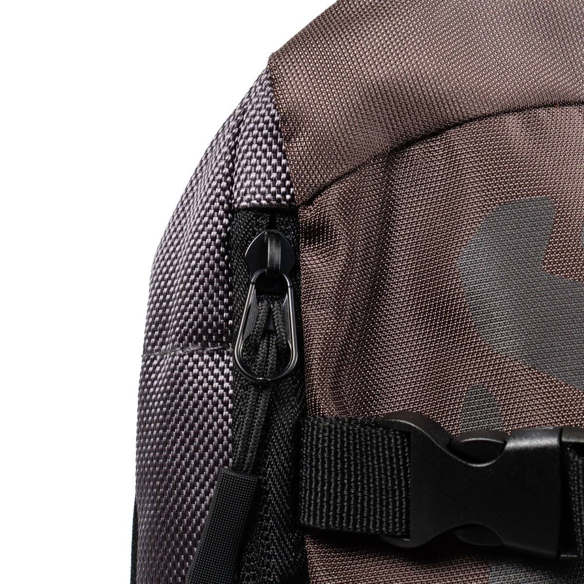 Bioworld Star Wars: The Mandalorian Sling Bag - EE Exclusive