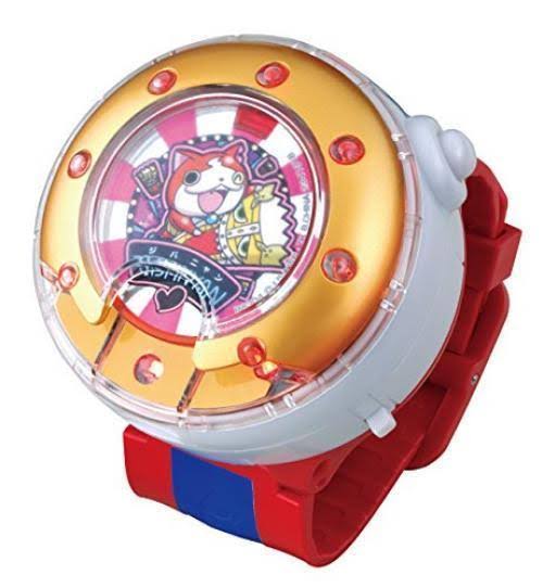 DX Yo-kai Watch Dream