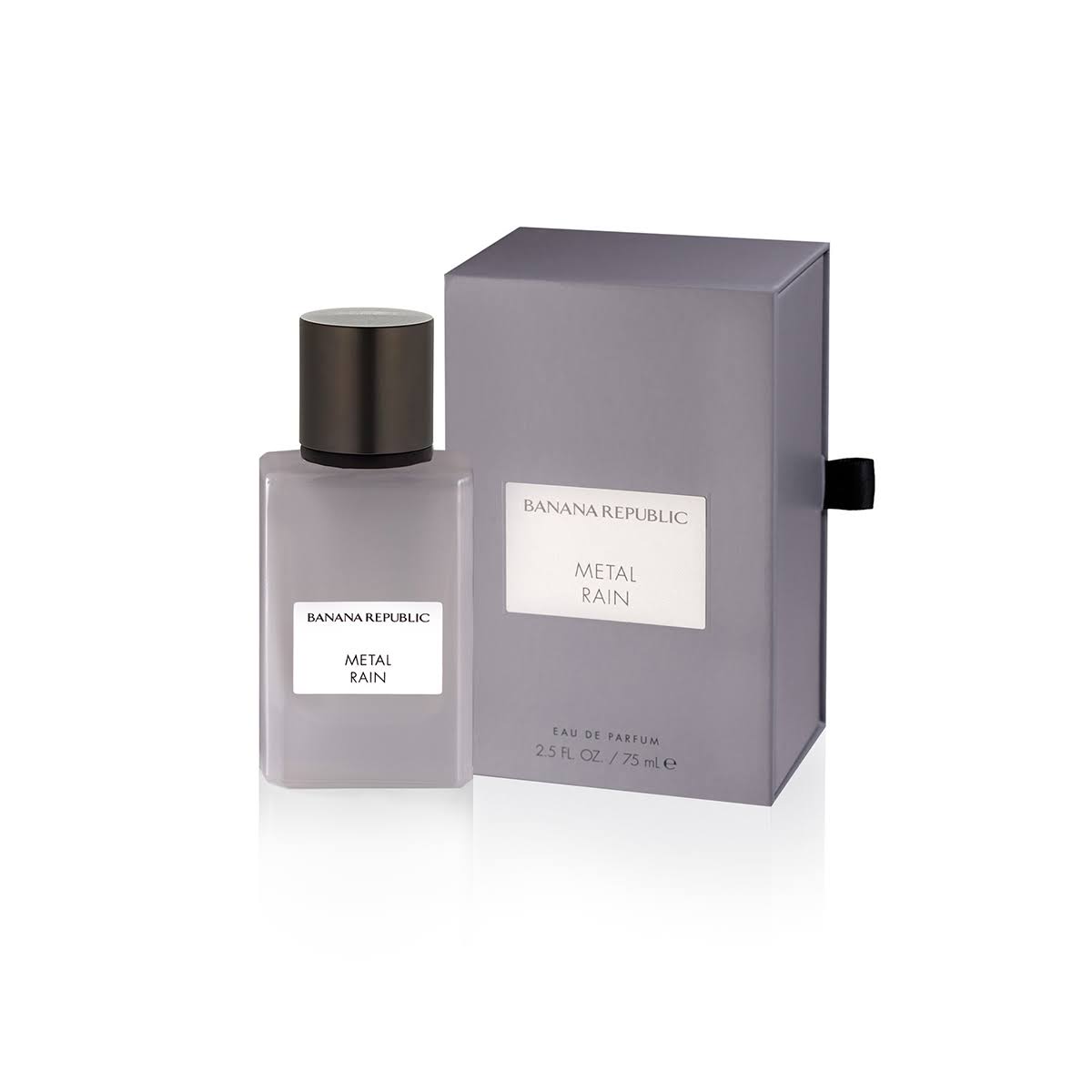 Banana Republic Grassland by Banana Republic Eau De Parfum Spray (Unisex) 2.5 oz