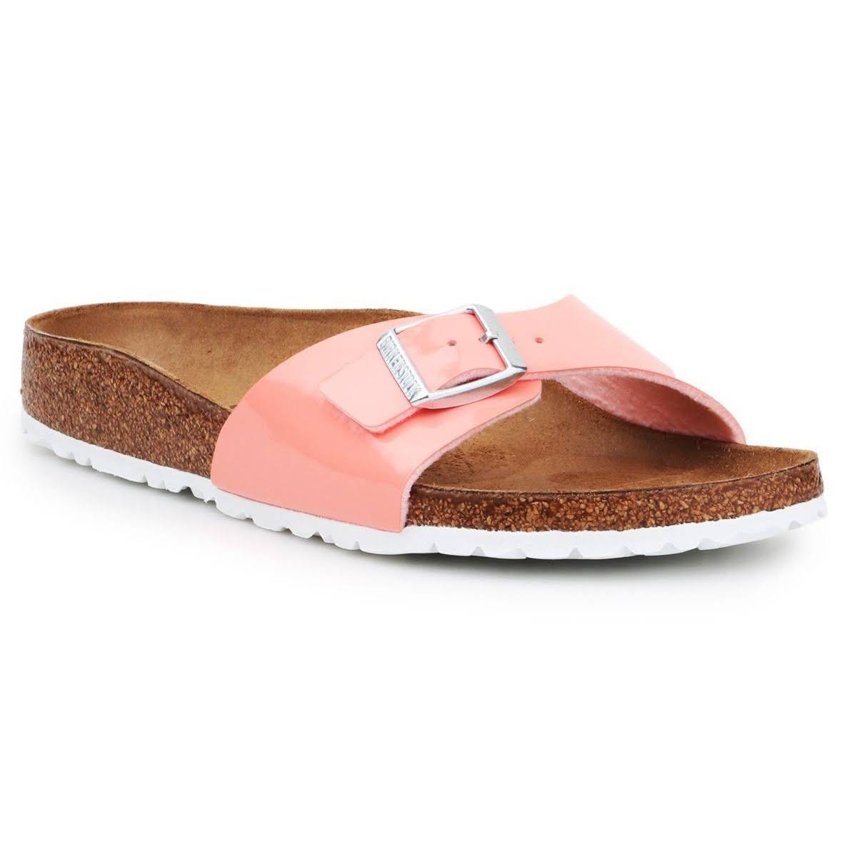 Birkenstock Madrid 1019445