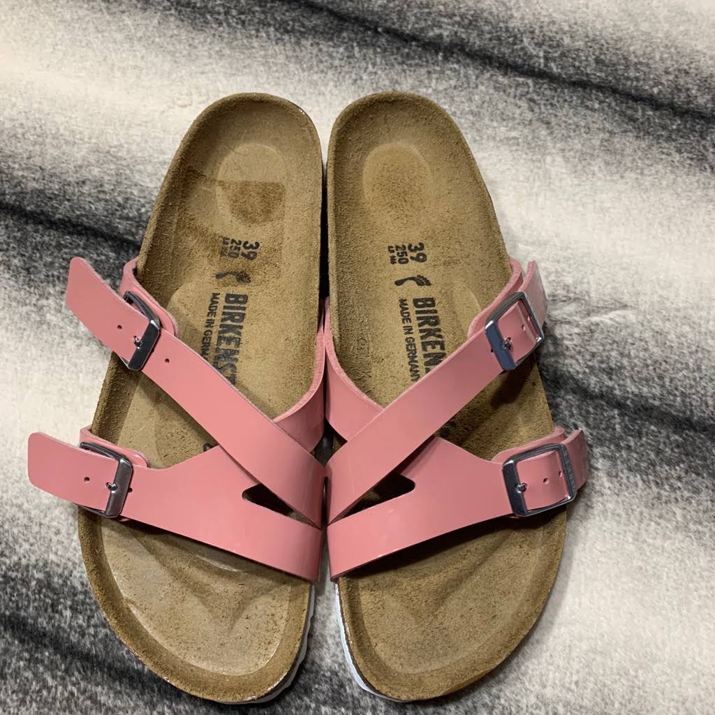Birkenstock Women's Yao