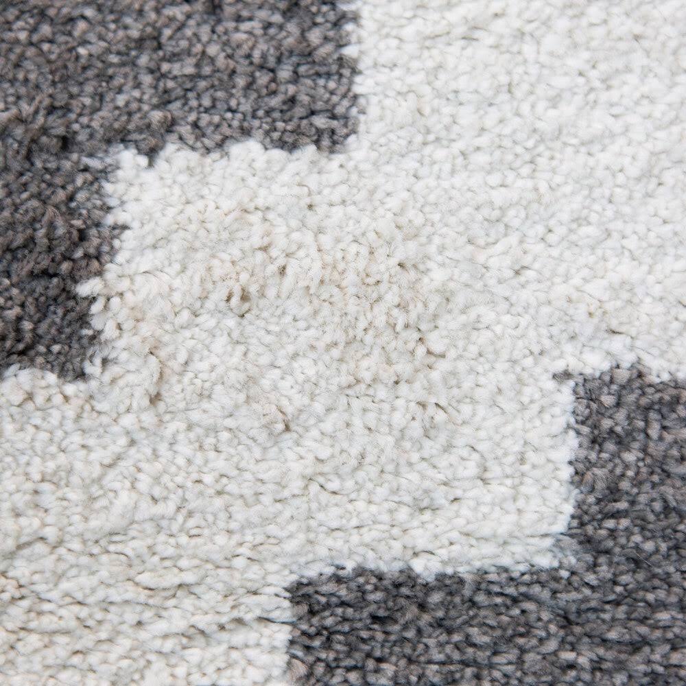 BALTA Rugs Karine Southwestern Area Rug