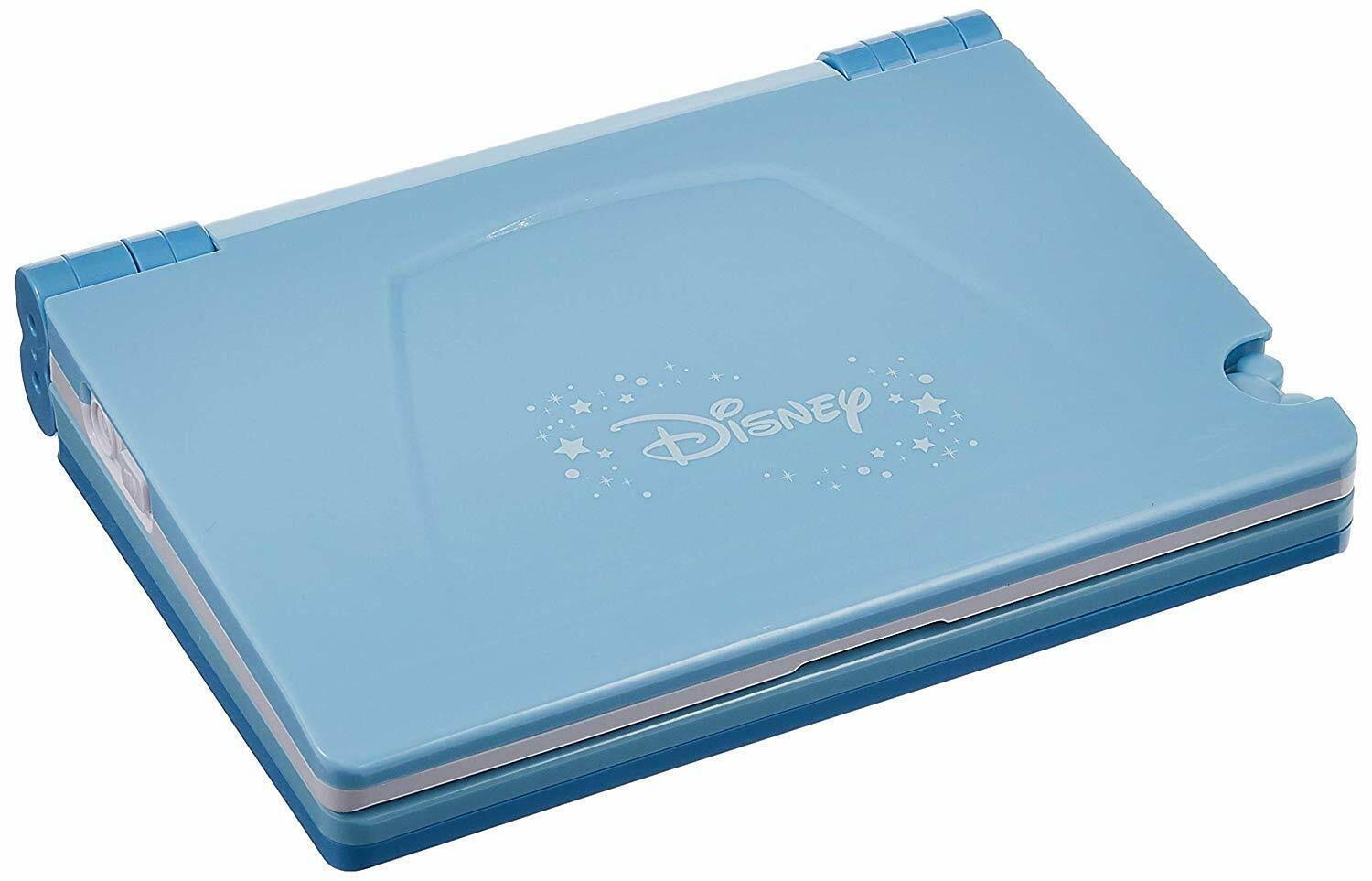 Bandai Disney & Disney / Pixar Characters Wonderful Dream Touch PC from Japan