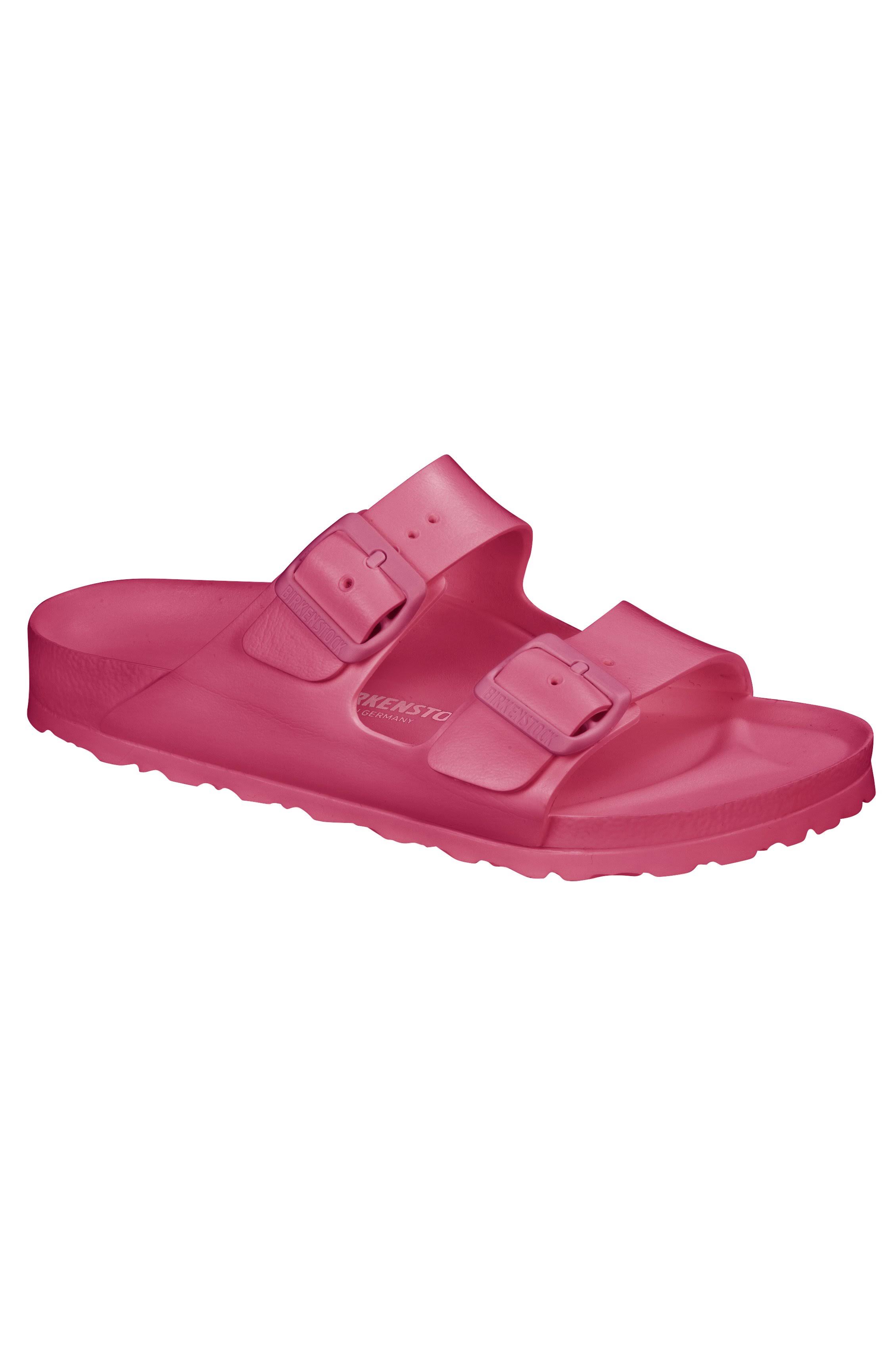 Birkenstock Women's Eva Arizona Sandals