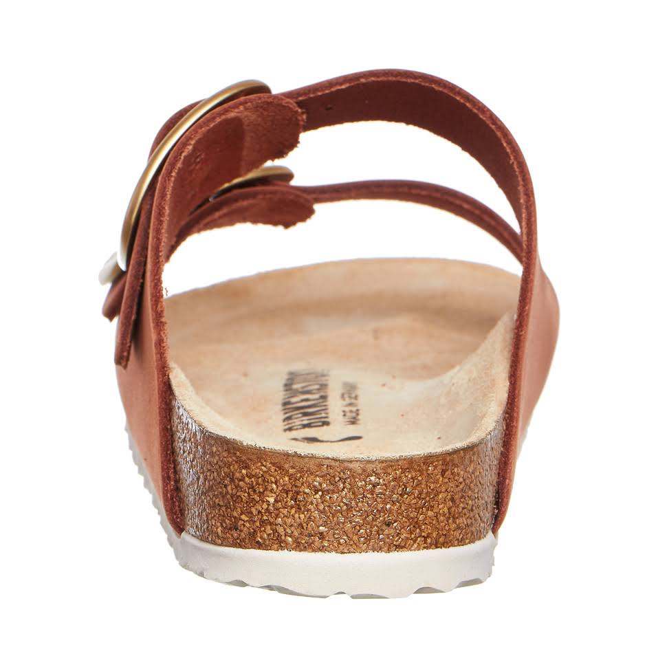Birkenstock Arizona Big Buckle 1015802