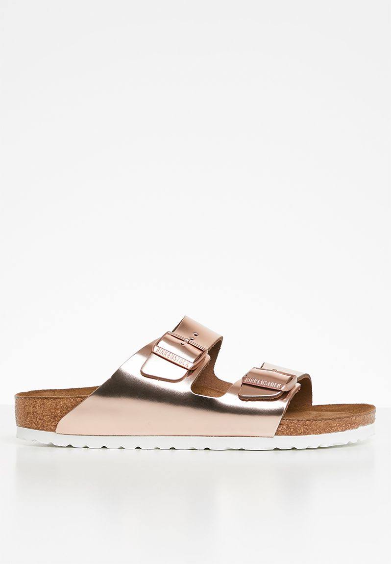 Birkenstock ARIZONA SFB Mules / Casual Shoes
