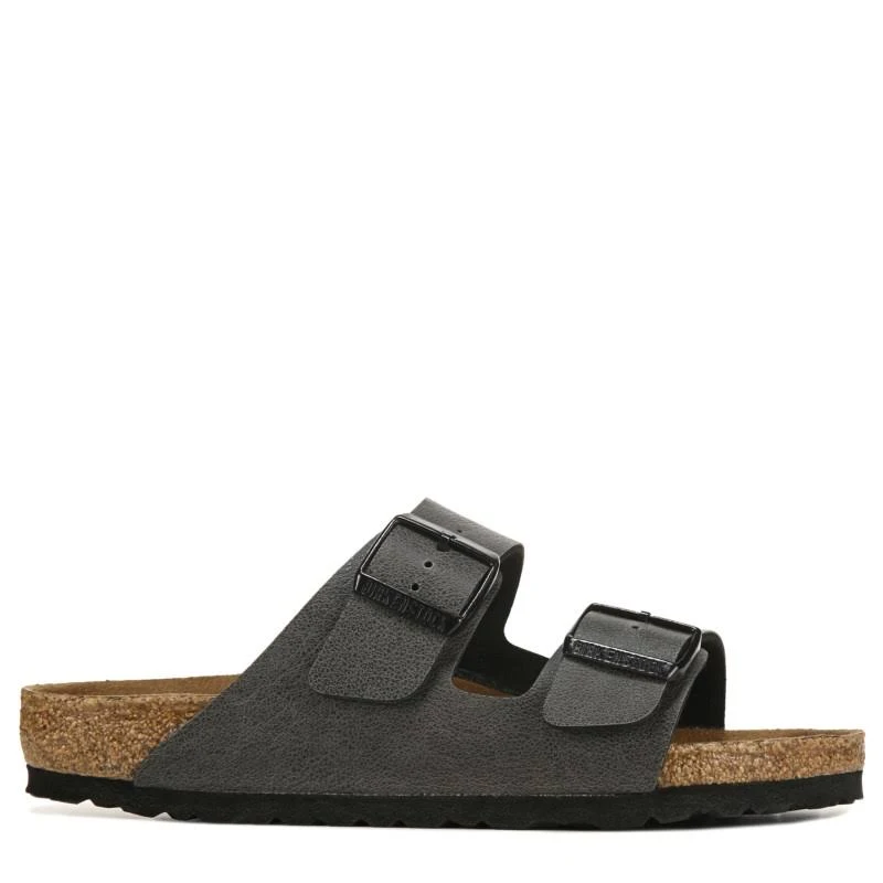 Birkenstock Arizona Unisex Sandals