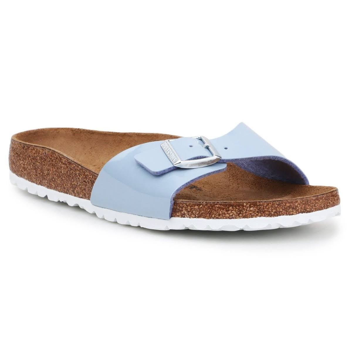 Birkenstock Madrid 1019431